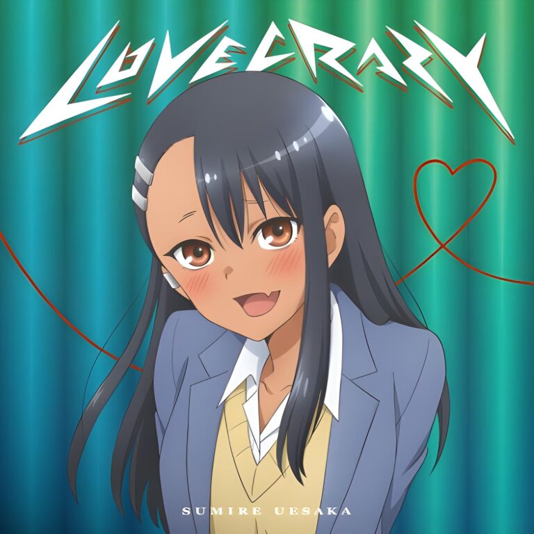 Ijiranaide, Nagatoro-san dévoile une nouvelle bande-annonce pour sa deuxième saison