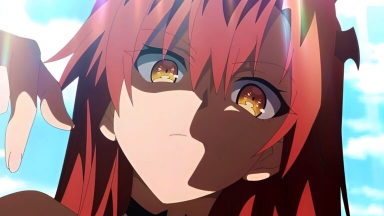 Ils assurent que le plus grand ennemi de l&rsquo;anime est la gauche politique