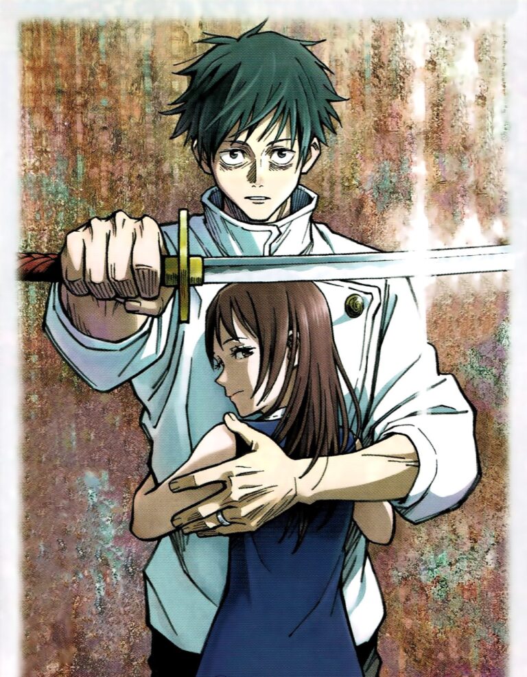 Jujutsu Kaisen 0 surpasse Weathering With You dans les recettes mondiales