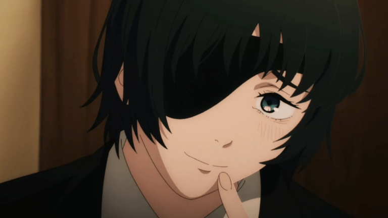 La haine d&rsquo;Himeno par les Japonais continue