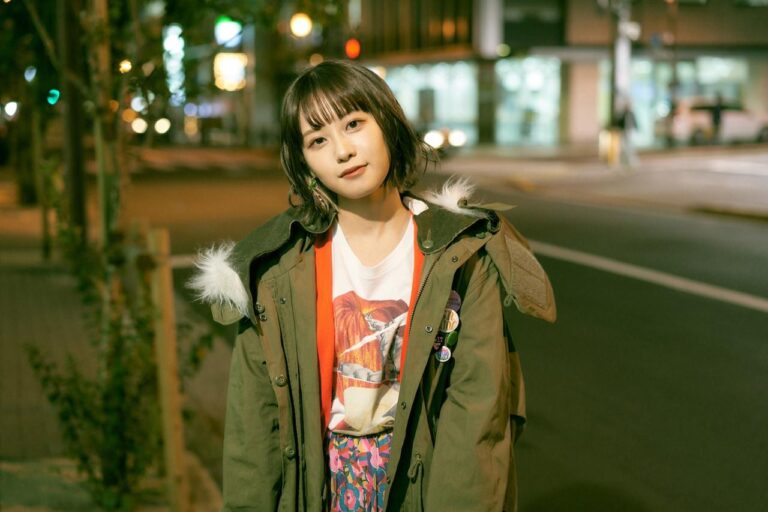 La voix de Setsuna Yuuki sortira du projet Love Live !   Kudasaï