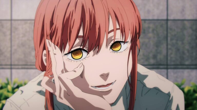 L&rsquo;auteur de Chainsaw Man revient sur Twitter en tant que « personne normale »