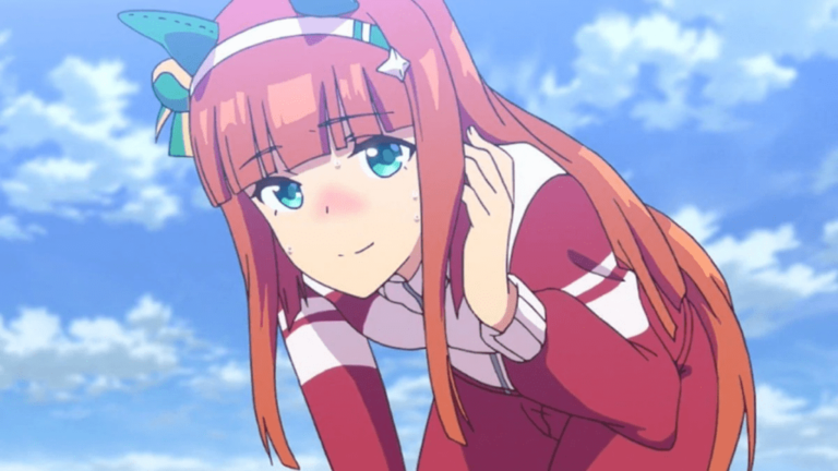 L&rsquo;industrie de l&rsquo;anime épuise les seiyuus en les forçant à être des idoles –