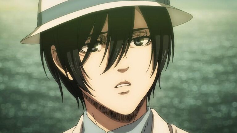 One Piece et Shingeki no Kyojin sont parmi les mangas les plus « abandonnés »