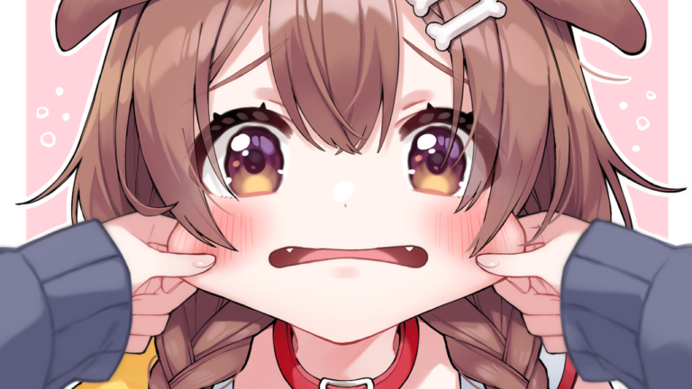 Une autre plateforme décide d&rsquo;interdire les lolis et plus de contenu