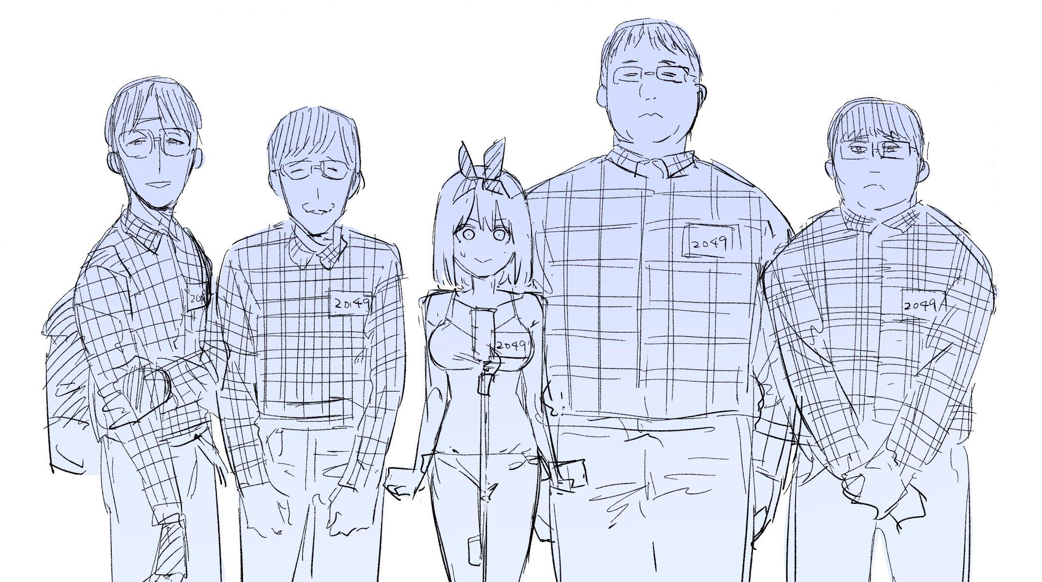 Gotoubun no Hanayome