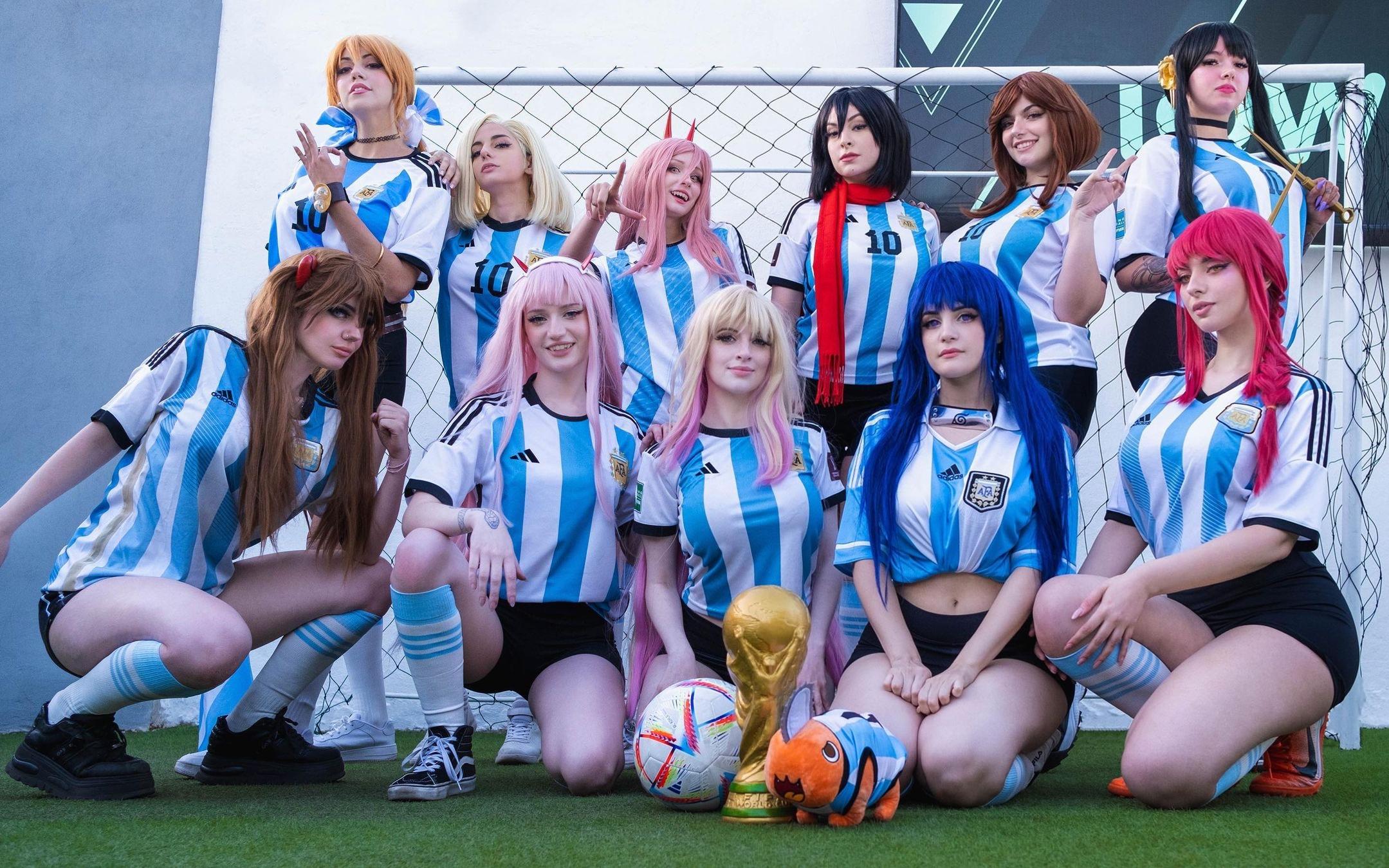 Homme à la tronçonneuse