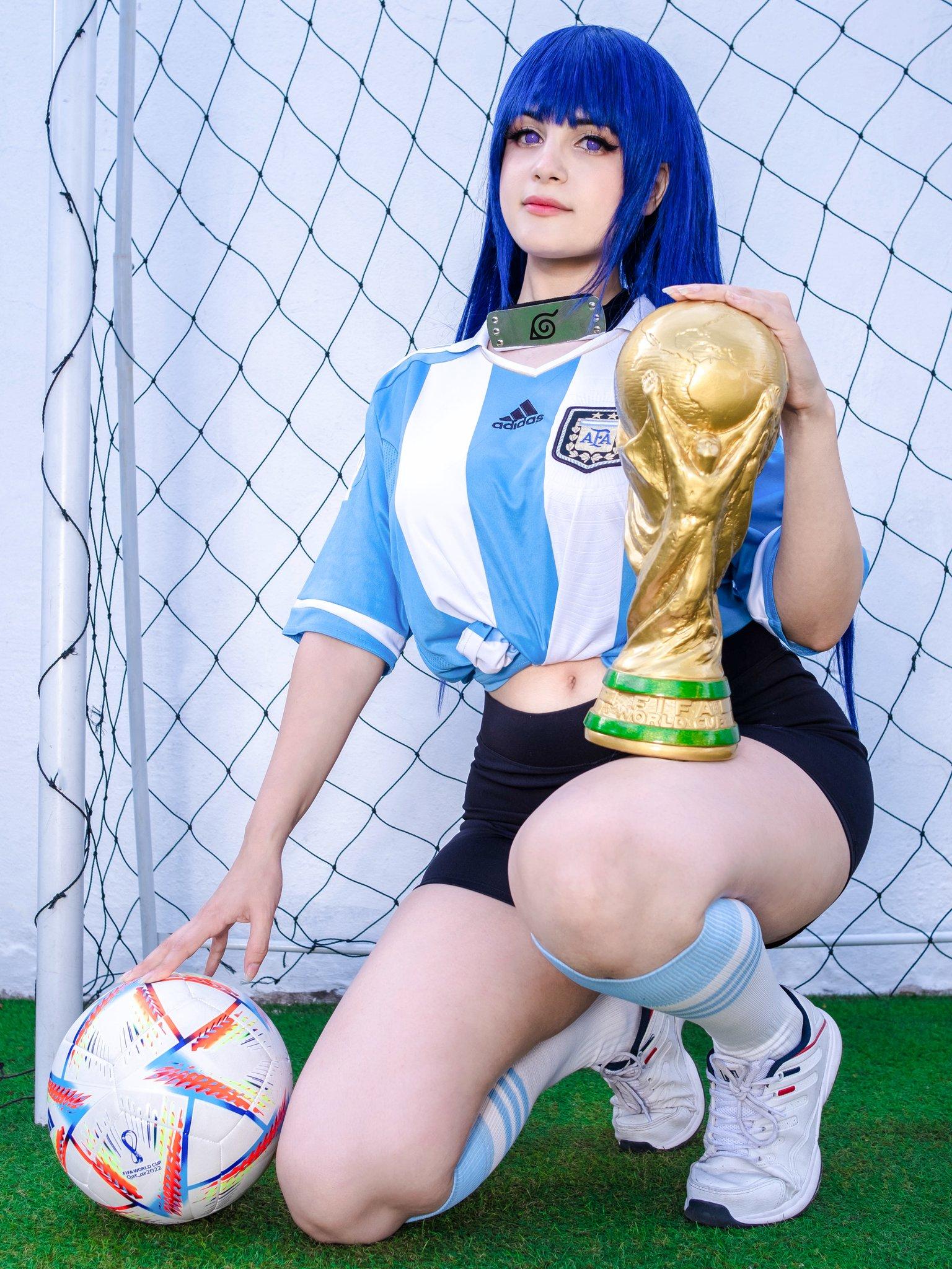 Homme à la tronçonneuse