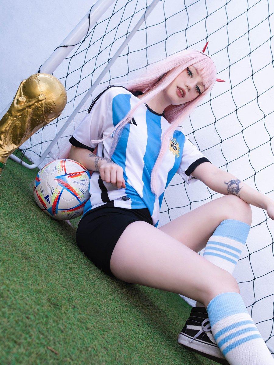 Homme à la tronçonneuse