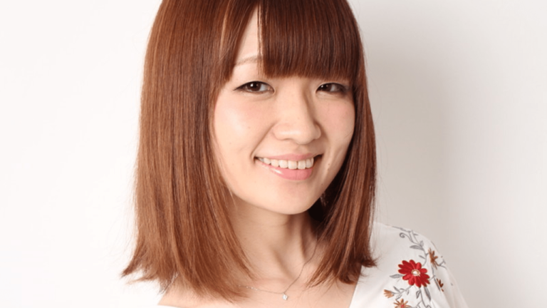 Atsumi Tanezaki, la voix d&rsquo;Anya, était le seiyuu le plus populaire de l&rsquo;année