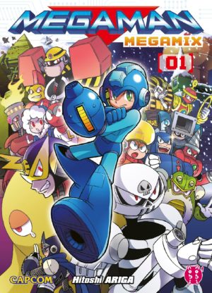 Bilan des licences Ooso Comics