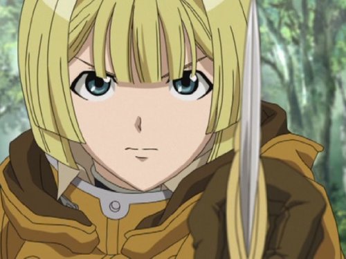 Crunchyroll lance des ciseaux à citrouille |  Actualité Anime et Manga en ligne [Mision Tokyo]
