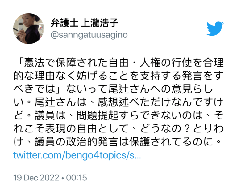 Ils assurent que le Japon est en déclin à cause des anime et des jeux vidéo