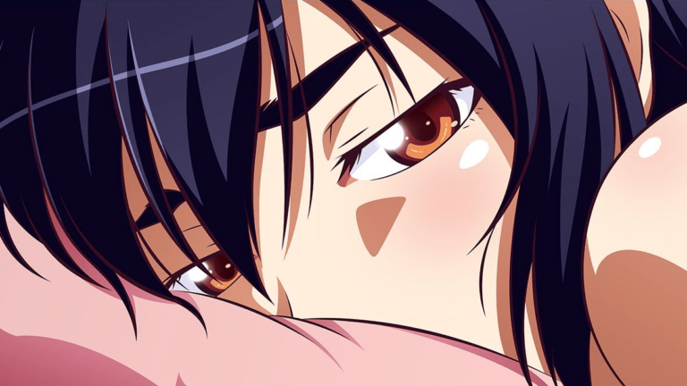 La nouvelle loi ne promeut que le porno underground au Japon