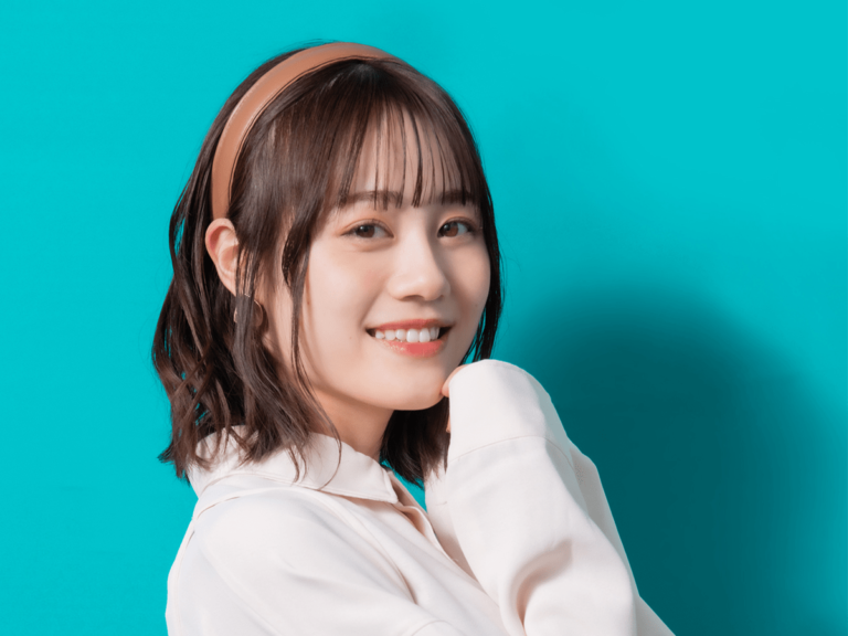 Les fans revendent leur marchandise Miku Itou après avoir découvert son petit ami