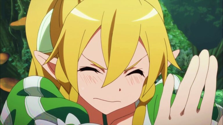Menacer un VTuber peut maintenant vous mener en prison