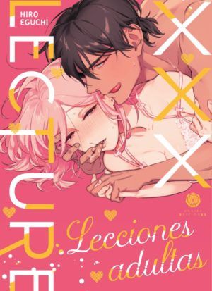 Odaiba Ediciones annonce deux nouvelles licences