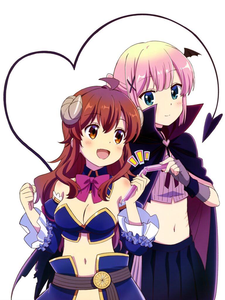 Shamiko révèle enfin la taille de ses seins
