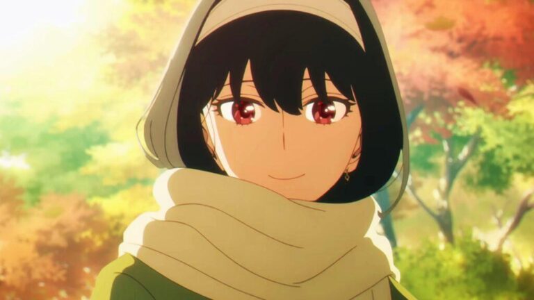 Shingeki no Kyojin était le meilleur anime de 2022 selon Filmarks