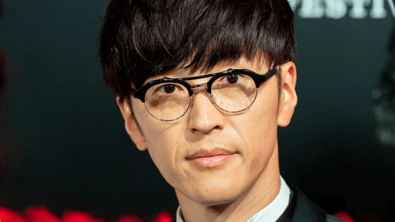 Takahiro Sakurai, la voix de Tomioka, s&rsquo;excuse à nouveau d&rsquo;avoir été infidèle