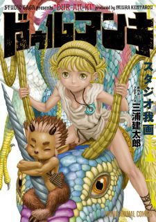 Un examen des licences Panini Manga des 28 derniers Manga Barcelona
