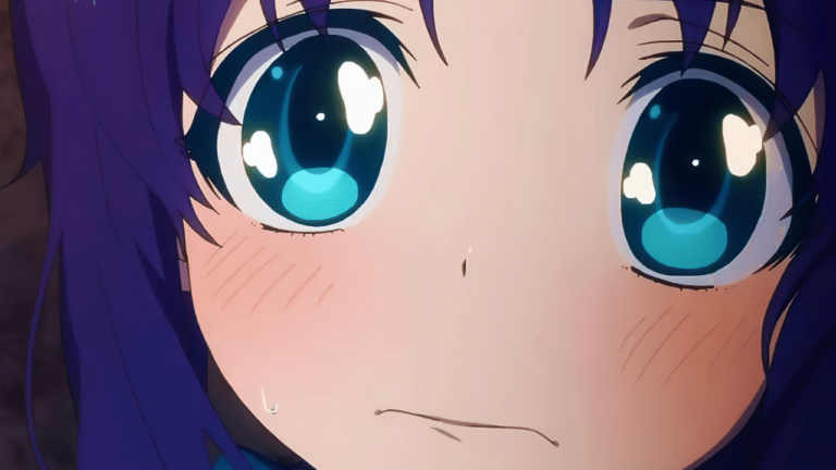 Un sénateur américain veut interdire le hentai et plus de contenu