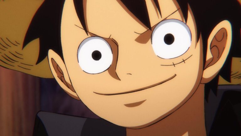 Au Japon, ils recherchent un criminel qui se fait appeler « Luffy »