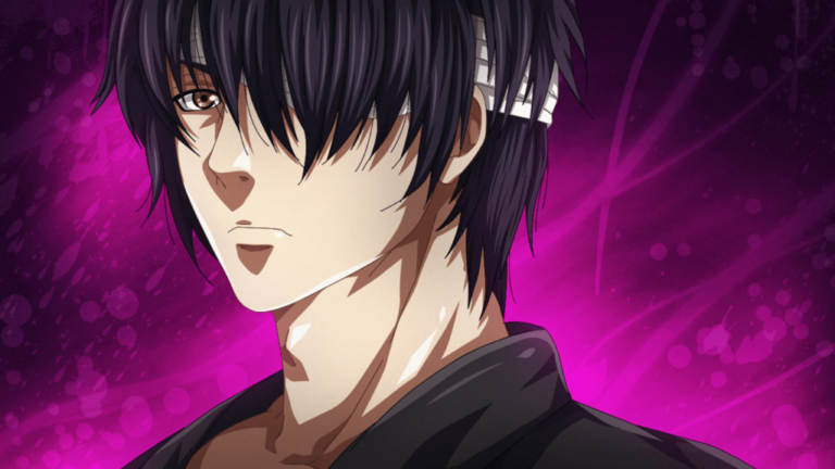 Ce sont les morts d&rsquo;anime que les Japonais ont le plus subies –