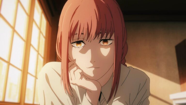 Chainsaw Man se fait écraser par Bocchi the Rock !  dans les ventes