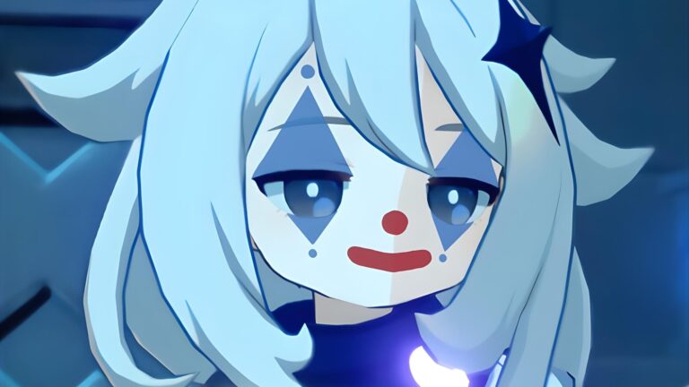 Genshin Impact veut tuer d&rsquo;autres leakers Discord