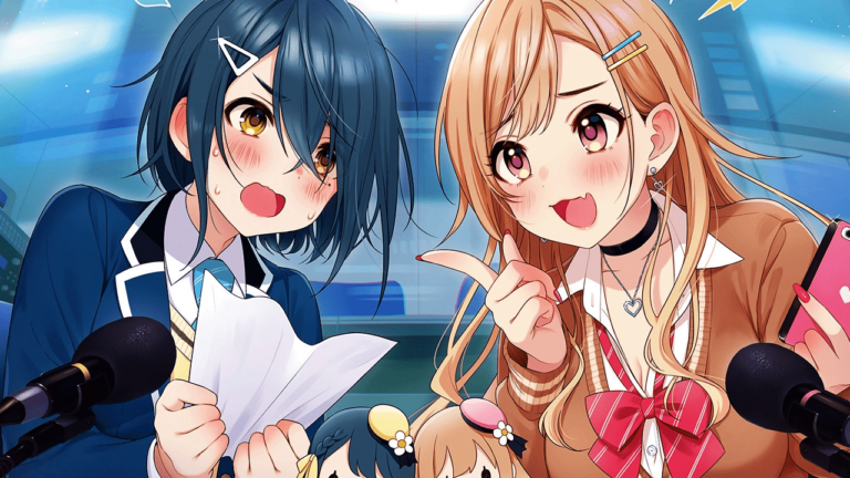 Il devient de plus en plus difficile de survivre en tant que seiyuu au Japon