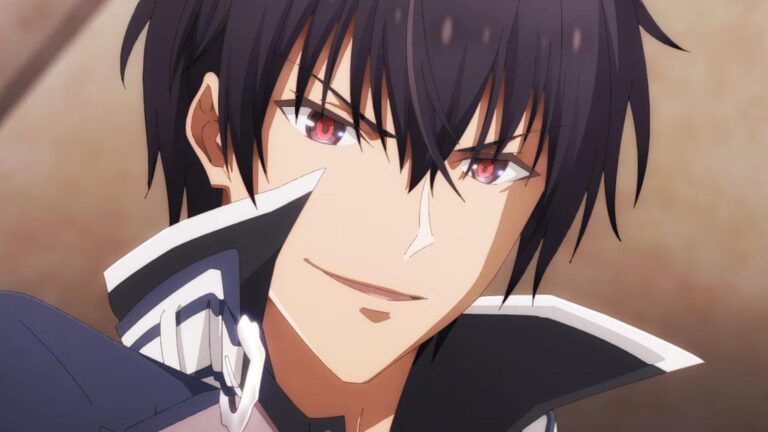 Ils soulignent qu&rsquo;il n&rsquo;y a pas d&rsquo;animes intéressants dans cette saison