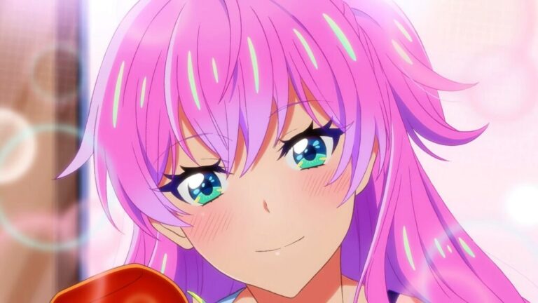 Kurumi Tokisaki était le meilleur waifu de 2022, selon l&rsquo;Occident
