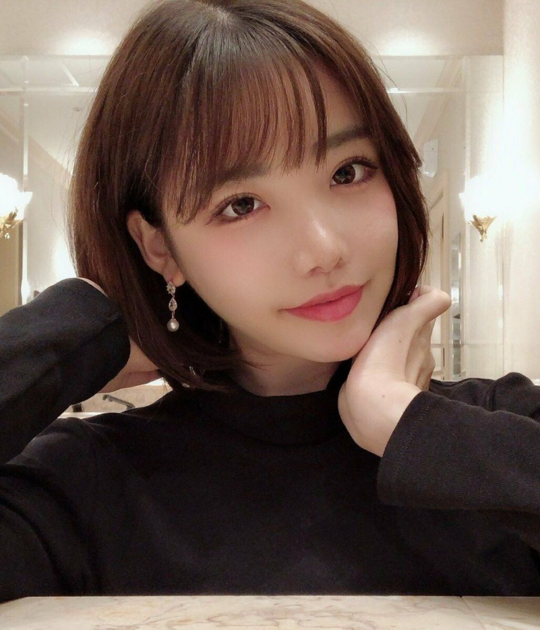 L&rsquo;actrice porno Eimi Fukada a de sérieux ennuis judiciaires