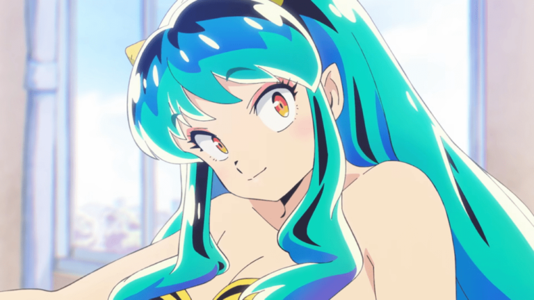 L&rsquo;anime populaire Lycoris Recoil allait être présenté en première en 2021 –