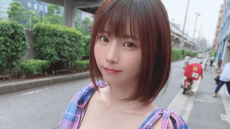 Le meilleur cosplayeur du Japon gagne 1,5 million de dollars par an