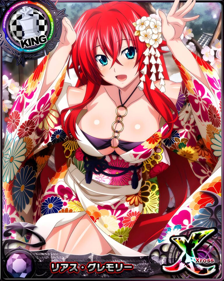 Les filles reçoivent 2023 avec des tenues sexy