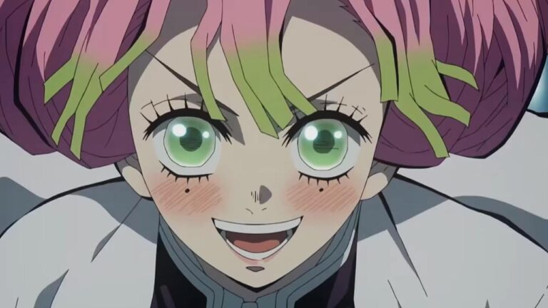 Ni LiSA ni Aimer ne reviendraient pour la troisième saison de Kimetsu no Yaiba