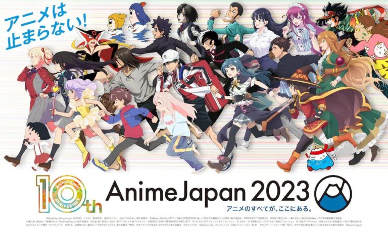 Re: Zero pourrait annoncer sa troisième saison en mars