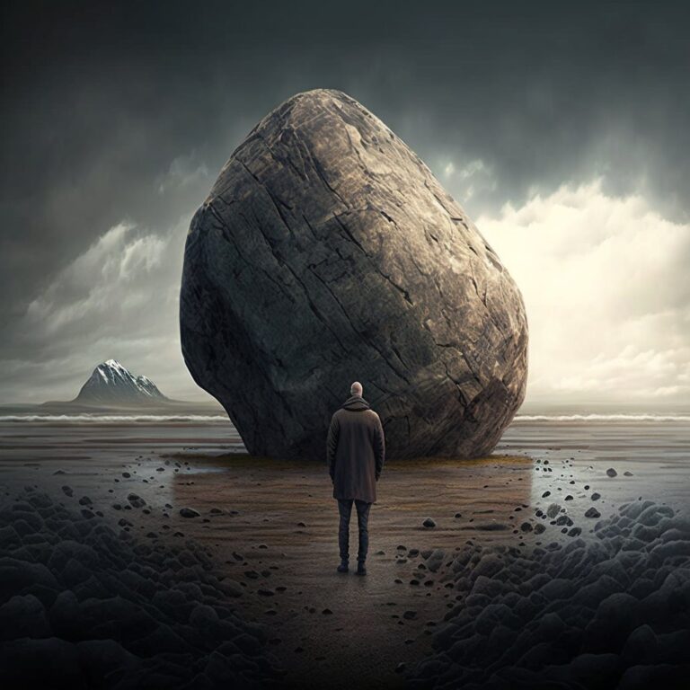Une IA n&rsquo;a pas encore rencontré Bocchi the Rock !  Kudasaï