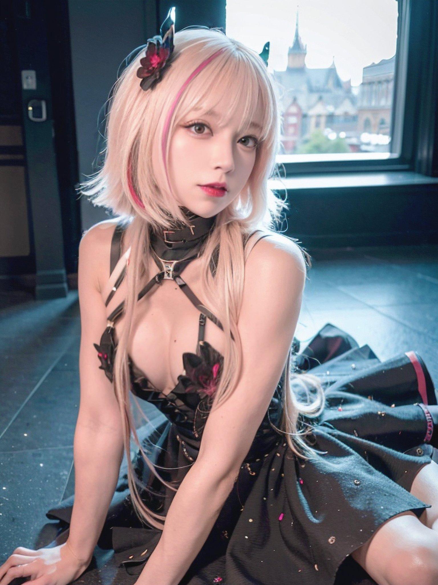IA
