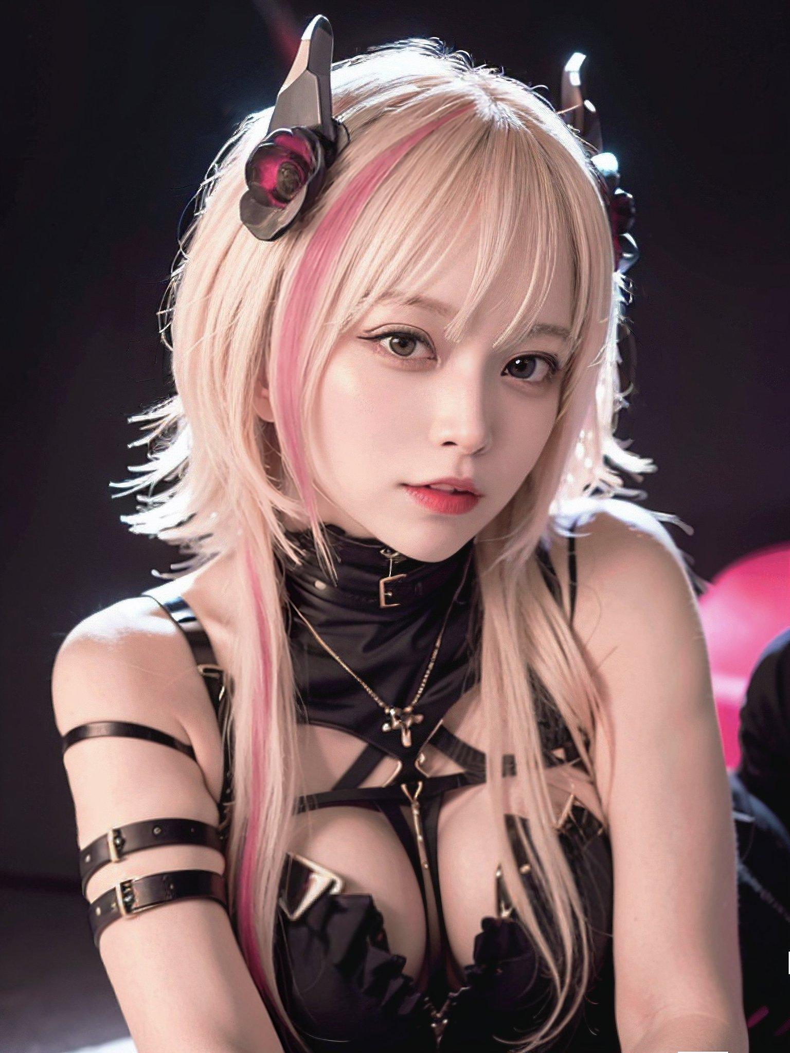 IA