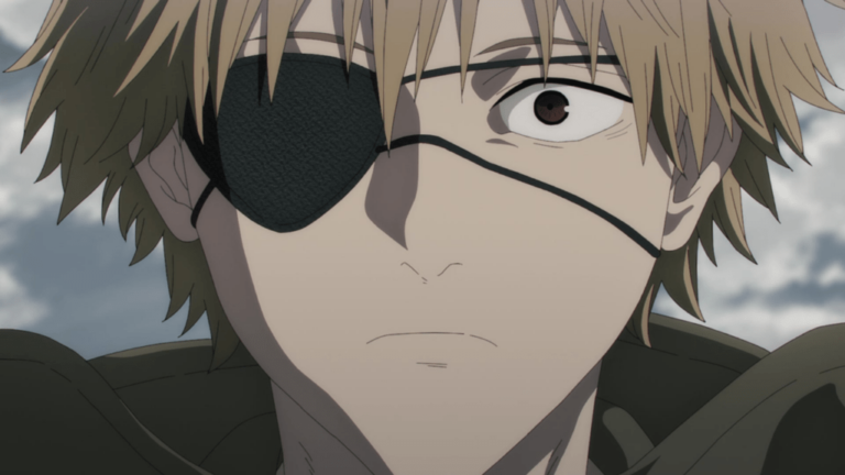 Ils affirment que MAPPA a échoué en ne donnant que 12 épisodes à Chainsaw Man –