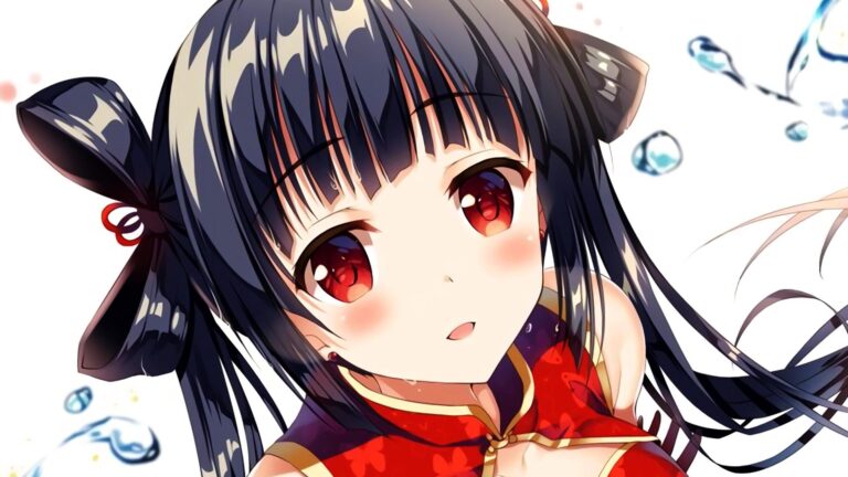 Ils prétendent que l&rsquo;industrie de l&rsquo;anime dépend trop de la Chine