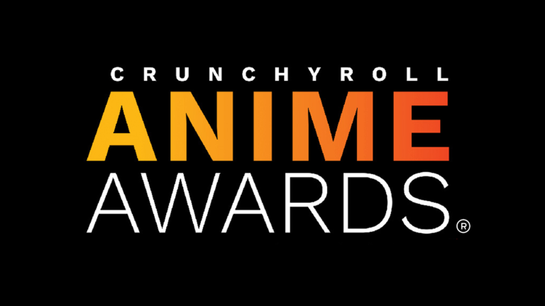 Où regarder les Crunchyroll Anime Awards 2023