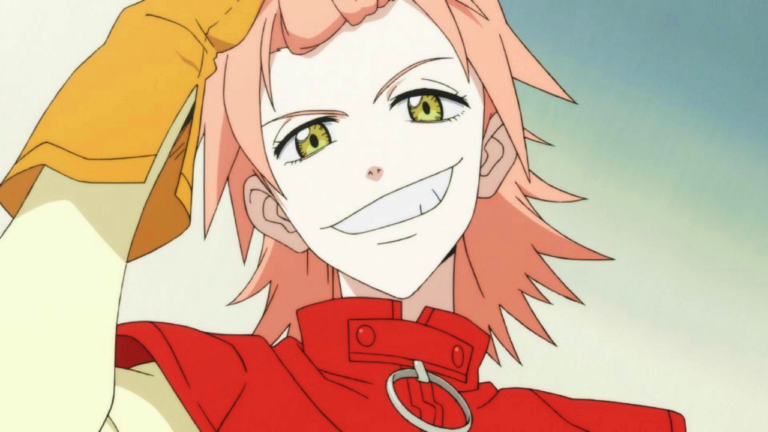 Six franchises qui ont inspiré l&rsquo;histoire de Chainsaw Man