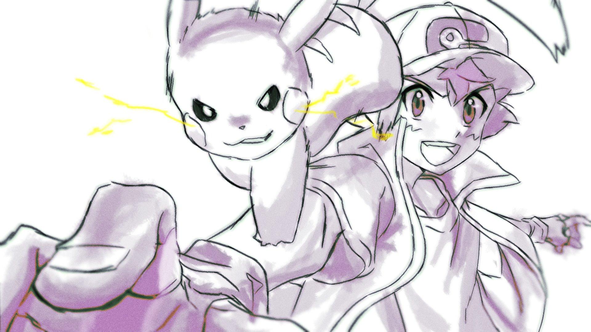 Pokémon
