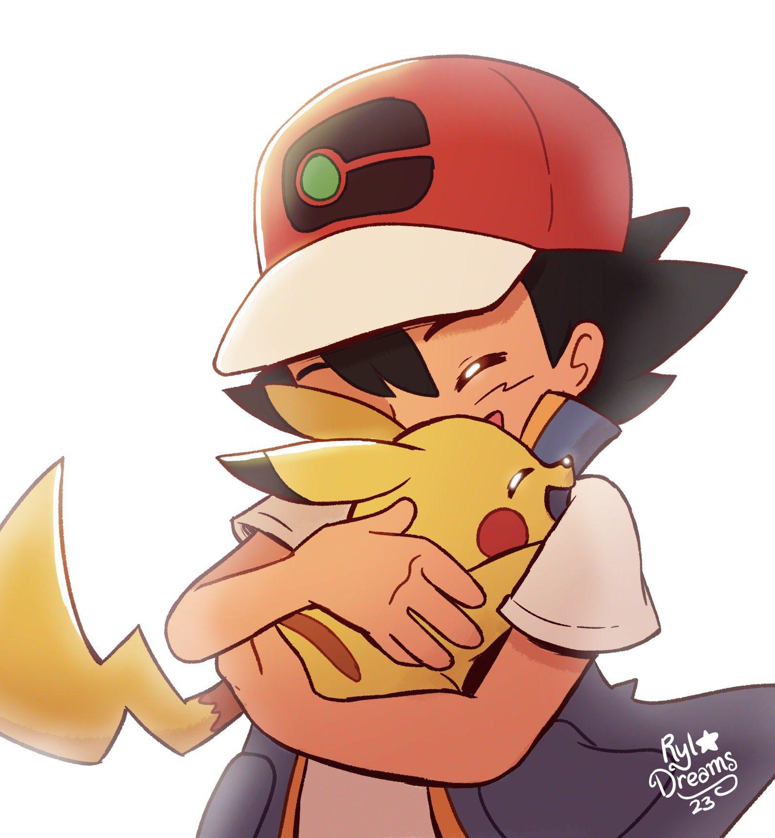 Pokémon