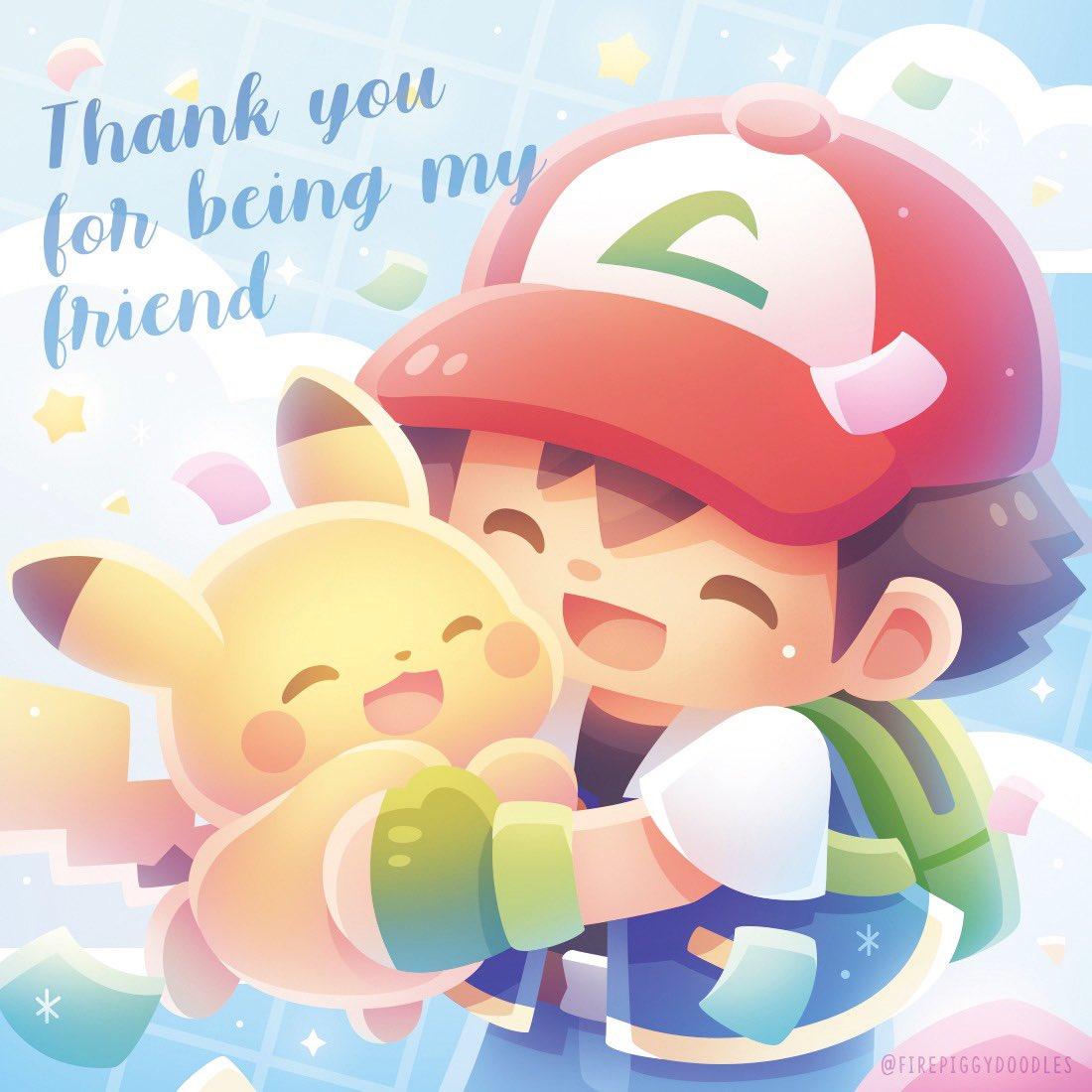 Pokémon