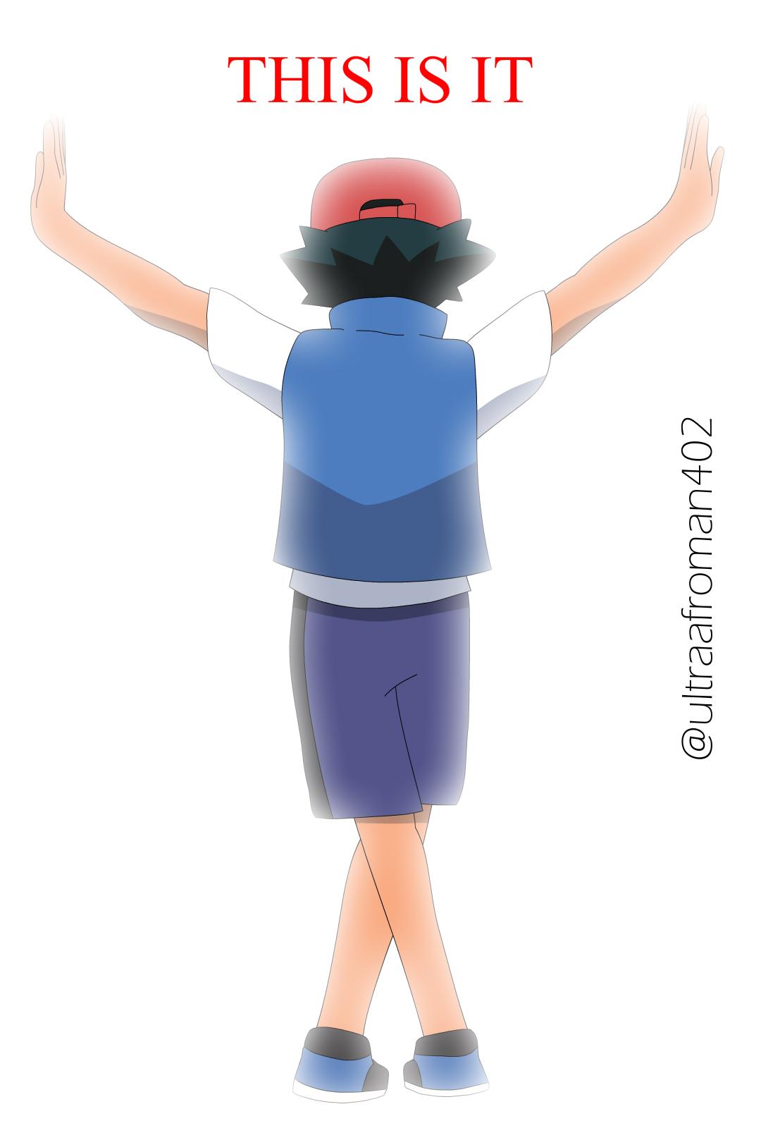 Pokémon